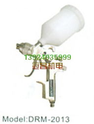 中山冠昌机电设备 精工适用的专用切削工具方案
